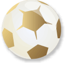 UFABET button ball image png