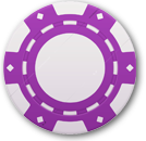 UFABET button ball image png